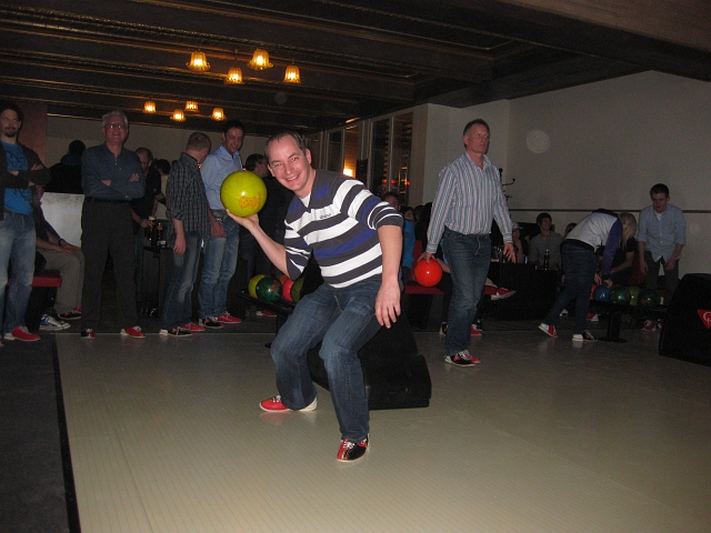 bild (11)